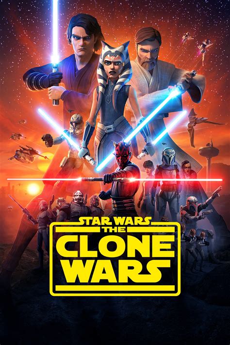 should i watch the clone wars movie before the show|clone wars tv show ratings.